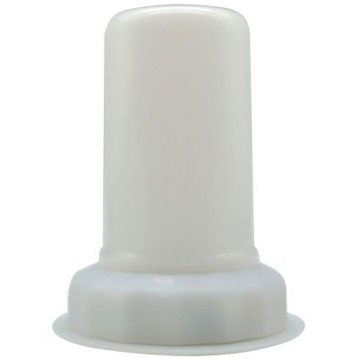 13. LED CANDLE FLAME EFFECT 7.5x9.5CM