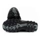 9. CMP Rigel men's waterproof trekking sports shoes FITGO