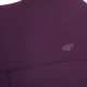 7. Sweatshirt 4F W 4FWAW25TSWSF1873 50S