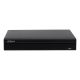 2. DAHUA NVR4104HS-P-4KS3 IP RECORDER
