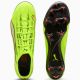 3. Puma ULTRA 5 Carbon FG/AG 108685-01 shoes