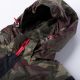 6. Bejo Yuki Jr 92800439410 ski jacket