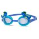 2. Spokey Playa Jr SPK-946107 Swimming Goggles