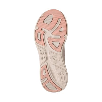 5. Skechers Bobs Skillz Too Vital Women's Shoes Purple 117759 LIL