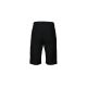 4. POC M's Essential Casual Shorts Black