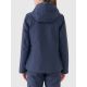 2. Ski jacket 5000 membrane women's 4F 4FWAW24TTJAF0780-31S