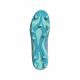 4. Adidas F50 Club FG/MG Messi M IH0929 football boots