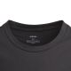 3. T-shirt adidas YG E Lin Tee JR EH6173