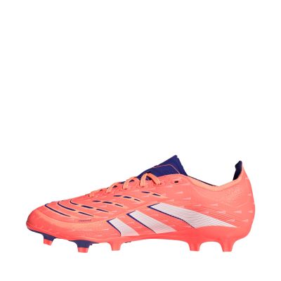 11. adidas Predator League FG/MG JI1115 football boots