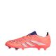 11. adidas Predator League FG/MG JI1115 football boots