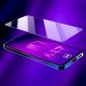 11. Tempered glass 3mk HardGlass™ for Samsung Galaxy A16