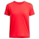 3. Under Armor Vanish Energy SS 2.0 T-shirt M 1379141-713