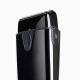 3. BaByliss FXLFS2E Shaver