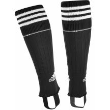 adidas 3 Stripe Stirru 611142 Football Socks