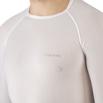 4. Viking Longsleeve Thermoactive T-shirt M 500-25-3457-0100