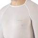 4. Thermoactive T-shirt Viking Longsleeve M 500-25-3457-0100