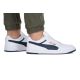 3. Puma Court Ultra M shoes 38936808