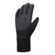 CHIBA THERMO REFLEX Gloves black XL