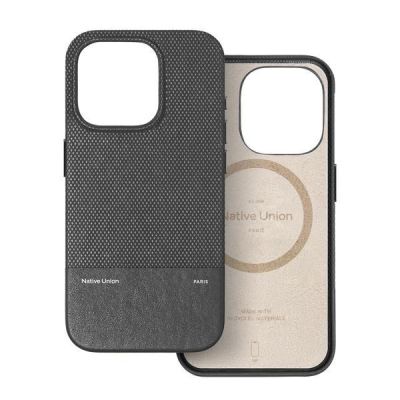 3. Native Union (Re)Classic Case for iPhone