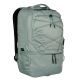2. Targus 15-16in Work+Play Flex Ecosmart Backpack 40.6 cm (16") Backpack Green