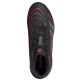 3. Adidas Predator League Jr TF ID3800 football boots
