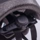 5. Martes Essentials Mimsy Jr Bike Helmet 92800664464