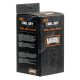 3. Magnum Rota Balaclava 92800209898