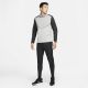 8. Nike Therma-FIT ADV Run Division M DM4628-010 sweatshirt