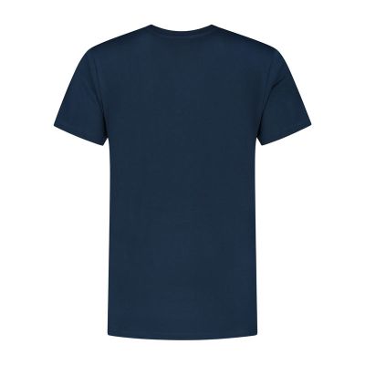 2. Rogelli men's t-shirt LOGO navy blue L