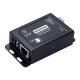 2. Wantec 2wIP E Adapter PoE-Schraubklemme-Switschseite/Sender