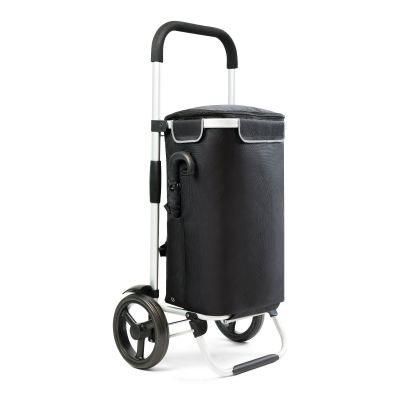 18. Allround Cruiser 650064 Shopping Cart