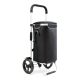 18. Allround Cruiser 650064 Shopping Cart