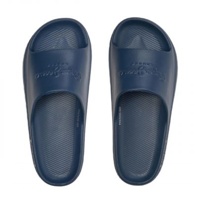 10. Pepe Jeans Beach Slide M PMS70159