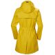 4. Helly Hansen Kirwall II Raincoat Jacket W 53252 344