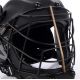 10. Tempish gate mask. floorball Class 1350020031