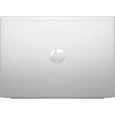 6. HP ProBook 445 G11 Ryzen 3 7335U 14”WUXGA AG IPS 16GB DDR5 SSD512 Radeon 660M 56Wh W11Pro 3Y