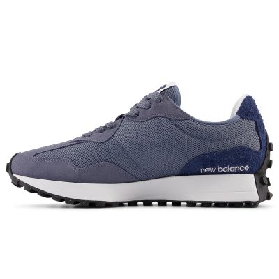 8. New Balance U327MA shoes