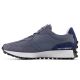 8. New Balance U327MA shoes