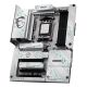 11. MSI B850 GAMING PLUS WIFI PZ Motherboard