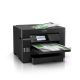6. EPSON EcoTank L15150 A3 C11CH72402