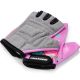 11. Meteor Owl Jr Cycling Gloves 24175-24177