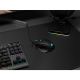 13. Corsair M65 RGB ULTRA mouse Right side USB Type-A Optical 26000 DPI