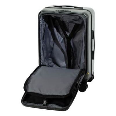 8. Predator Street Luggage 20" | Luggage