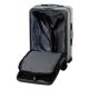 8. Predator Street Luggage 20" | Luggage