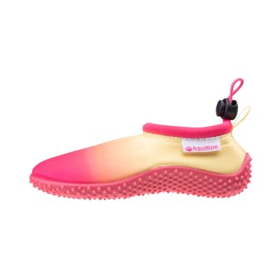 7. Aquawave Tabuk Kids G Jr 92800487173 Water Shoes