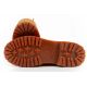 7. Timberland Premium 6 M TB110061713 shoes