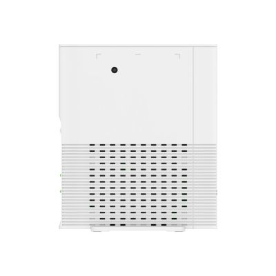 3. ZTE Z3460 Wi-Fi 7 router up to 15000Mbps, 320MHz@6GHz