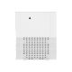 3. ZTE Z3460 Wi-Fi 7 router up to 15000Mbps, 320MHz@6GHz