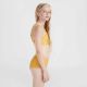 6. O'Neill Mix And Match Cali Holiday Bikini Jr 92800613929 Swimsuit