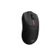 GENESIS ZIRCON 500 WIRELESS 10000DPI BLACK GAMING MOUSE